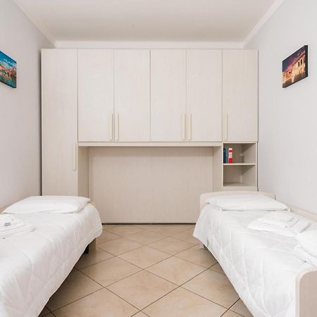 Appartamento Scaligero Verona Esterno foto